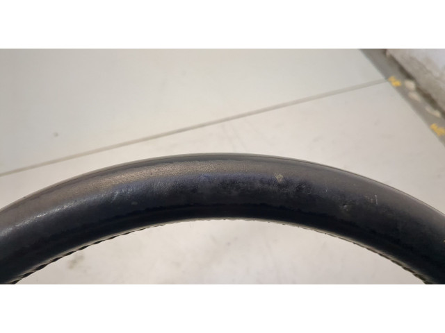 Руль  Mazda 6 (GJ) 2012-2018           K3887