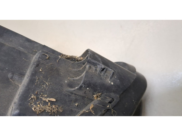 Фара передняя Jaguar XF 2007-2015 правая