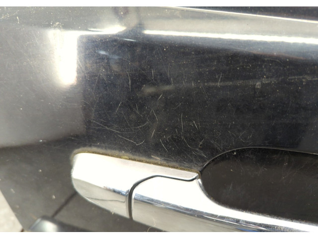 Замок багажника  Honda CR-V 2001-2006       