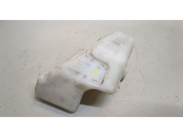 Бачок расширительный  Toyota Venza 2008-2017 164700P030   