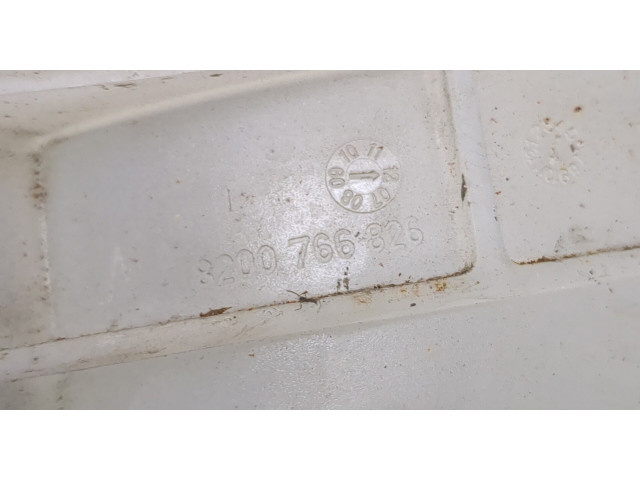 Бачок расширительный Dacia Duster 2010-2017