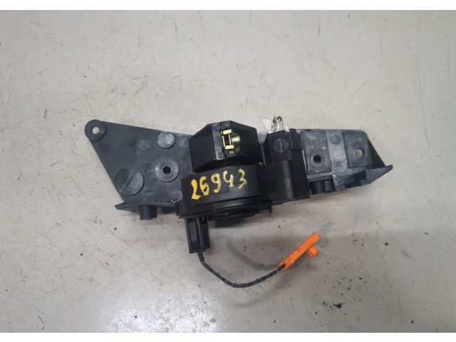 Шлейф руля  Renault Twingo 1993-2007     