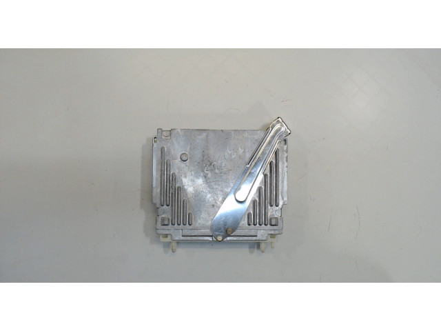 Блок управления АКПП / КПП  Volvo 850     