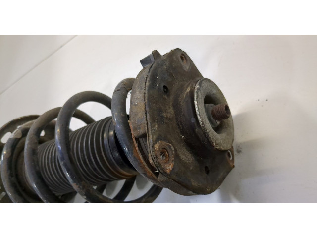 Стойка амортизатора Volkswagen Jetta 5 2004-2010