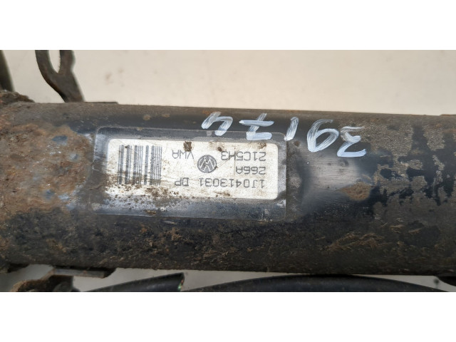 Стойка амортизатора Seat Leon 1999-2006