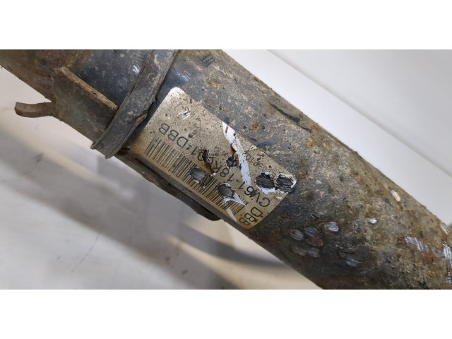 Стойка амортизатора  Ford Kuga 2012-2016      