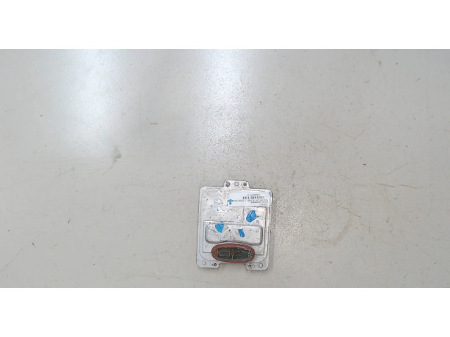 Блок розжига  Mercedes E W211 2002-2009