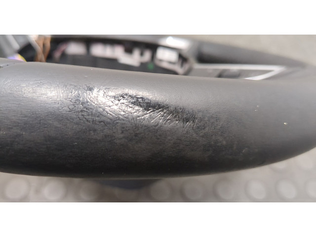 Руль  Skoda Kodiaq 2016-2025           