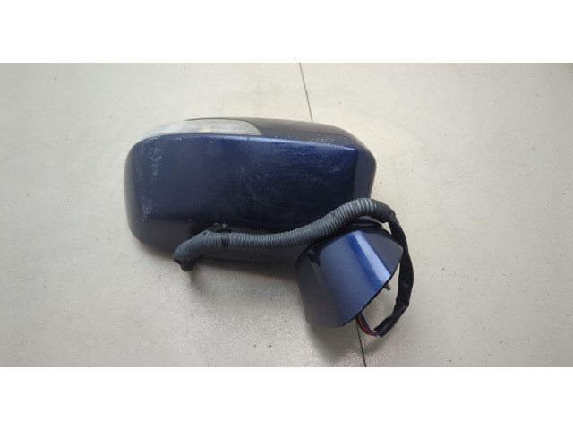 Зеркало боковое  Acura RDX 2006-2013  правое           76200STKA01ZA