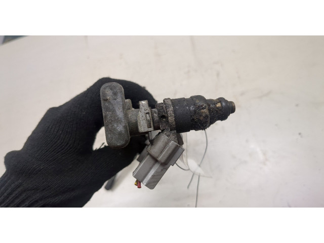 Форсунка топливная Mitsubishi Colt 2004-2008