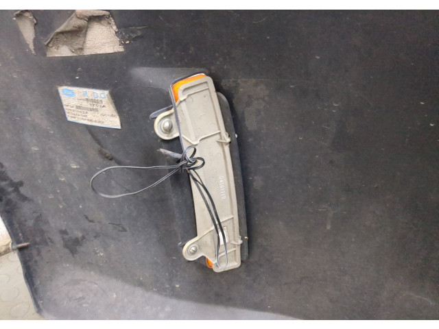 Бампер  Nissan 350Z 2002-2009 передний   62022CD025