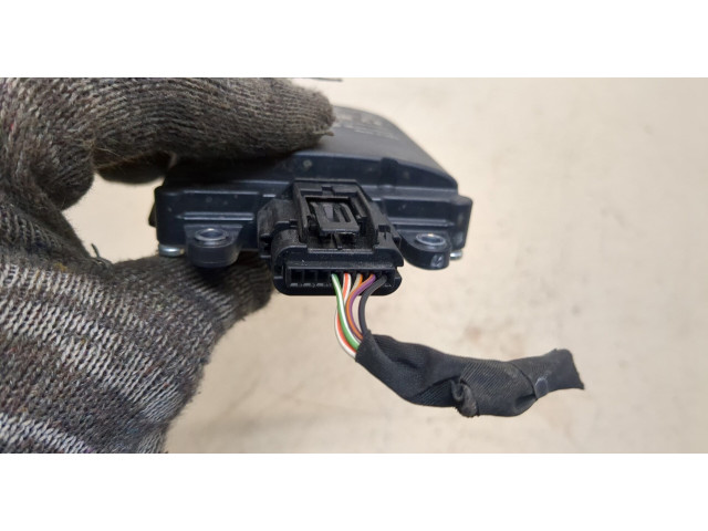 Радар круиз контроля  Ford Escape 2019-2022 lj6t14d453ac       