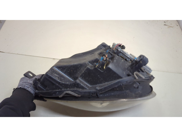 Фара передняя  Mercedes R W251 2005-2017 левая 