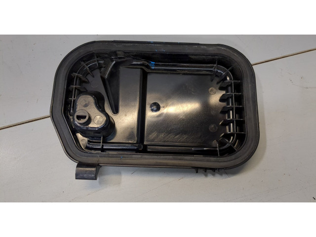 Фара передняя  Audi A6 (C6) 2005-2011 правая 