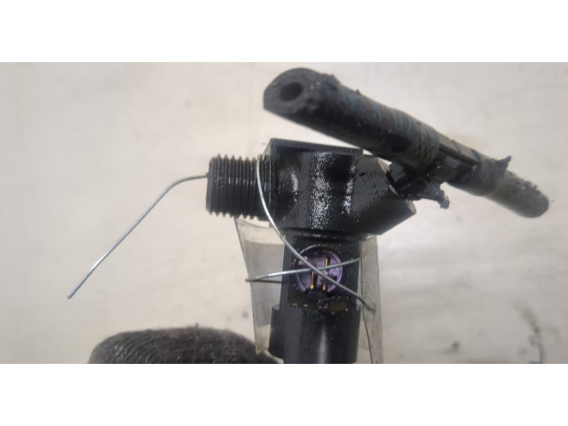 Форсунка топливная Infiniti Q50 2013-2017 16600HG00C