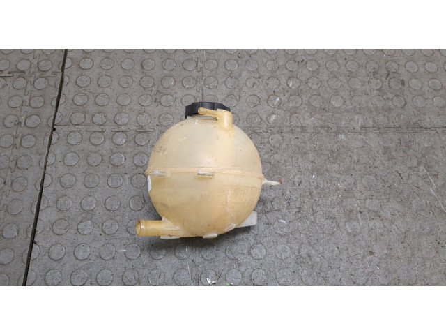 Бачок расширительный  GMC Terrain 2017-2021    