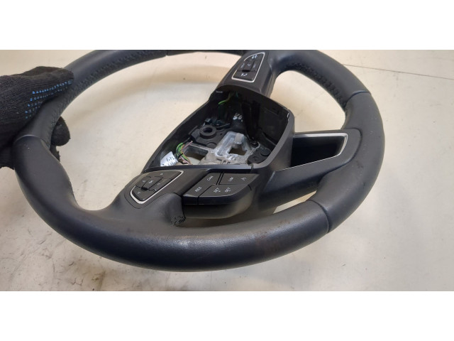 Руль  Ford Kuga 2016-2019           2273375, GV413600DD3ZHE