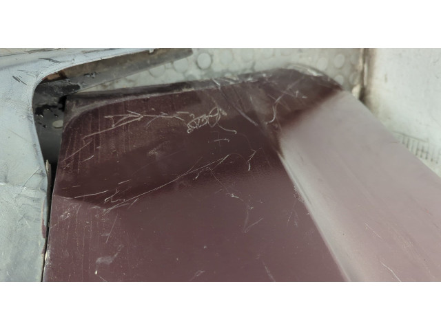 Бампер  Acura MDX 2006-2013 задний   04715STXA91ZZ