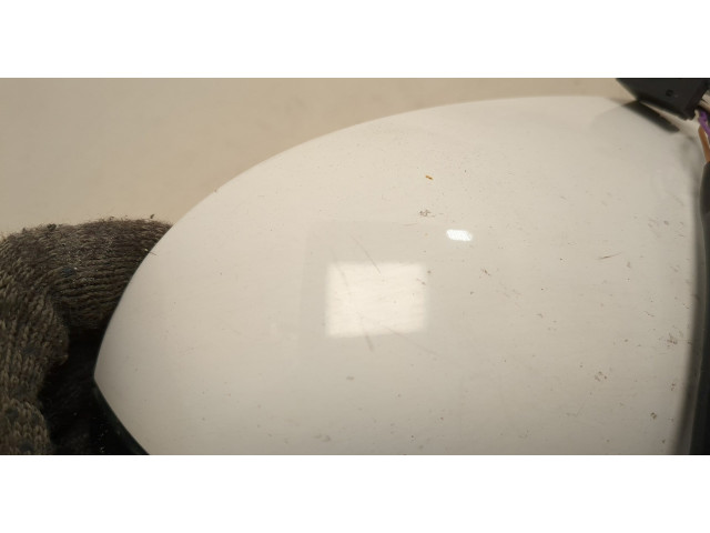 Зеркало боковое  Volkswagen Touran 2006-2010  правое           