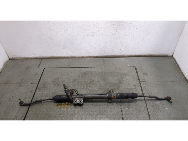 Рейка рулевая с г/у Infiniti QX56 2004-2010