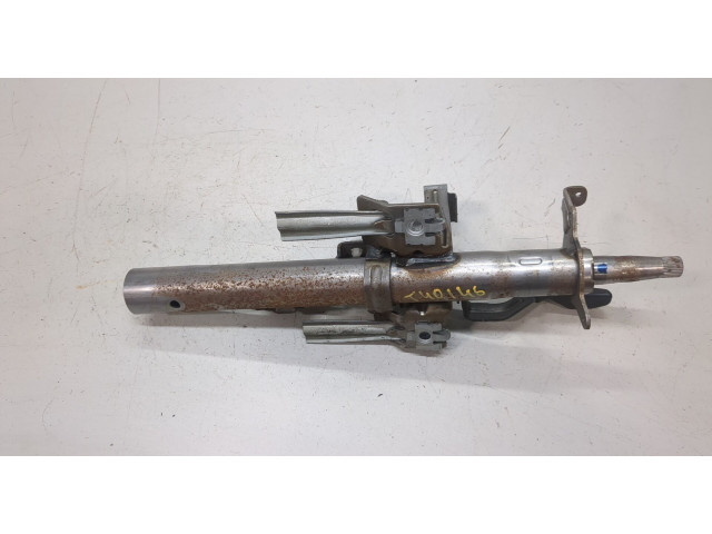  рейка  Колонка рулевая  Honda Prelude 1996-2001      