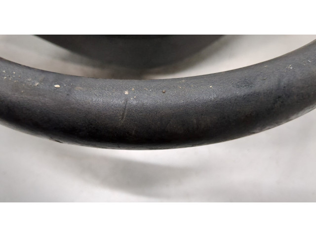 Руль  Mercedes A W176 2012-2018           