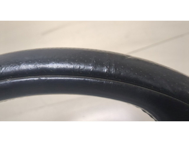 Руль Volvo V60 2010-2018