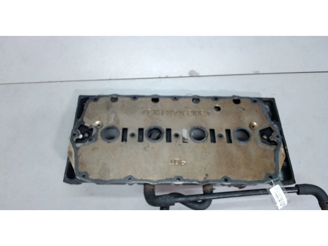 Клапанная крышка двигателя ДВС  Rover 75 1999-2005 1.8     