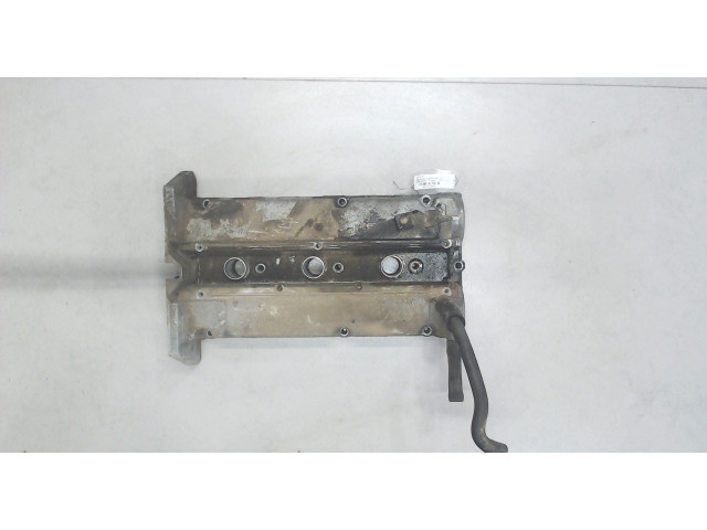 Клапанная крышка двигателя ДВС  Mitsubishi Pajero 1990-2000 3.5  MD307594, MD310923   