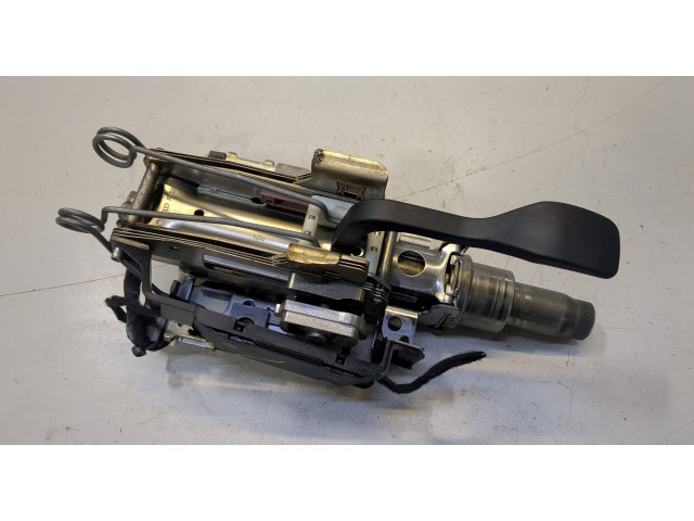  рейка  Колонка рулевая  Seat Ibiza 3 2006-2008      