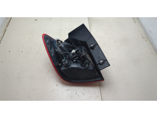 Задний фонарь 8330A690