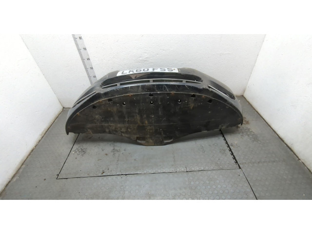 Бампер Jaguar XF 2007-2015 передний C2Z8837XXX, 8X2317D957EF0XXX