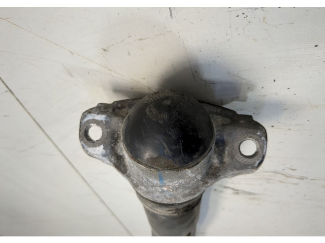 Стойка амортизатора Volkswagen Jetta 7 2018-2025 5QM513049AA