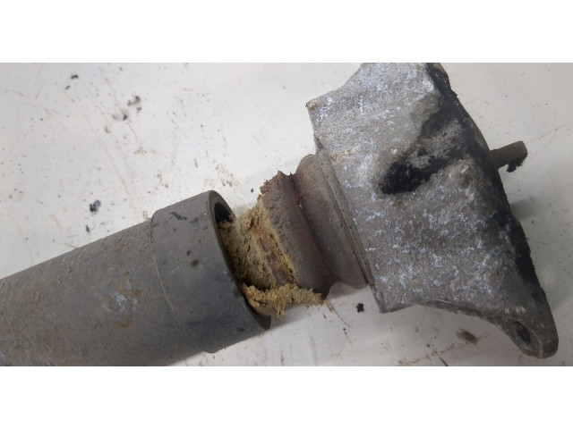 Стойка амортизатора  Volvo V50 2007-2012      