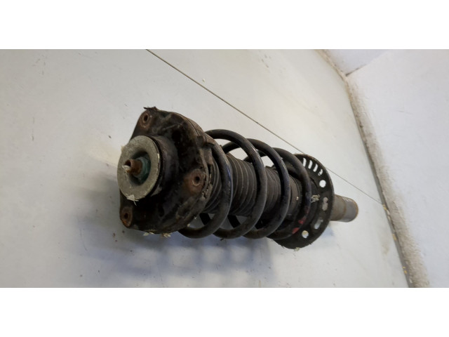 Стойка амортизатора Audi A3 (8P) 2003-2013