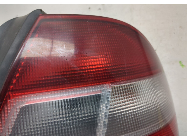 Задний фонарь Honda Civic 1995-2001
