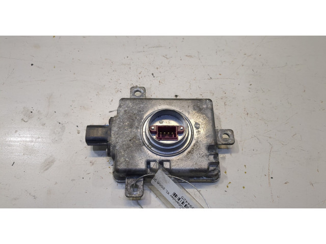 Блок розжига Mitsubishi Outlander XL 2006-2012