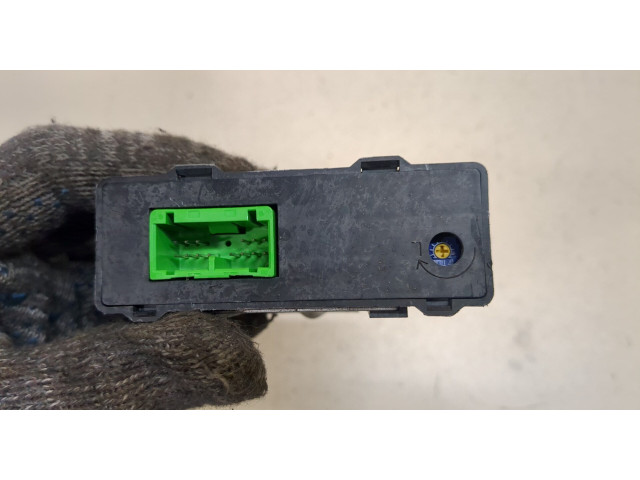 Блок комфорта  Acura MDX 2001-2006        