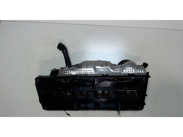 Клапанная крышка двигателя ДВС  Volkswagen Passat 6 2005-2010   03L103469K   