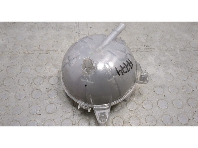 Бачок расширительный  Volkswagen Jetta 7 2018-2025 5Q0121407M   