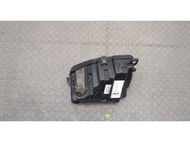 Блок предохранителей  Volvo XC90 2014-2019         