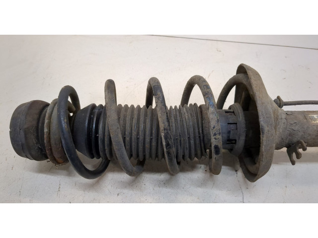 Стойка амортизатора Volkswagen Golf 4 1997-2005