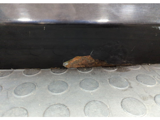 Замок багажника  BMW 5 E60 2003-2010       