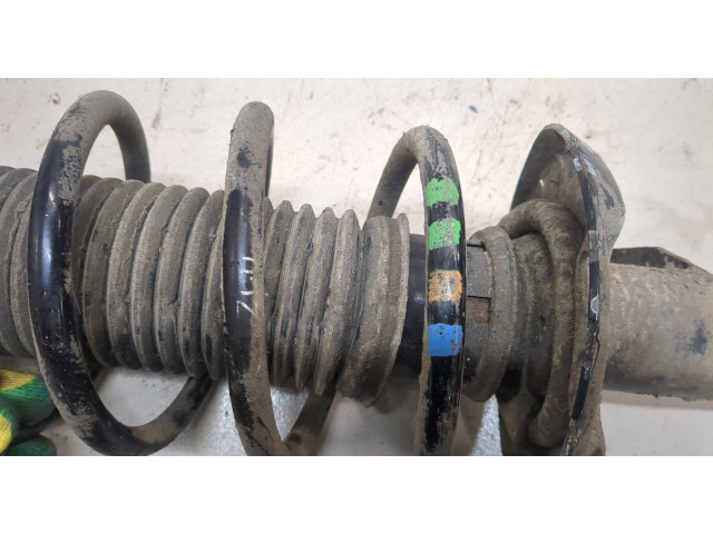 Стойка амортизатора Volkswagen Jetta 6 2014-2018 5C0413031BA