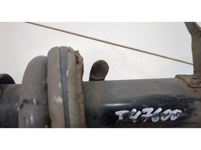 Стойка амортизатора  Infiniti FX 2008-2012      