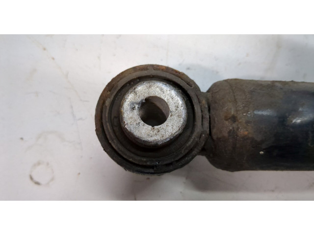 Стойка амортизатора Skoda Octavia (A7) 2013-2017