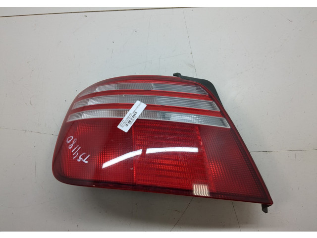 Задний фонарь     33551S1AE11     