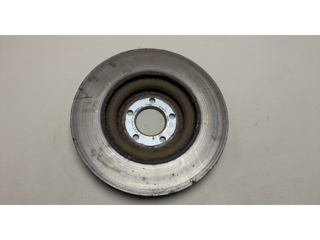 Диск тормозной  Jaguar XF 2007-2015   передний         