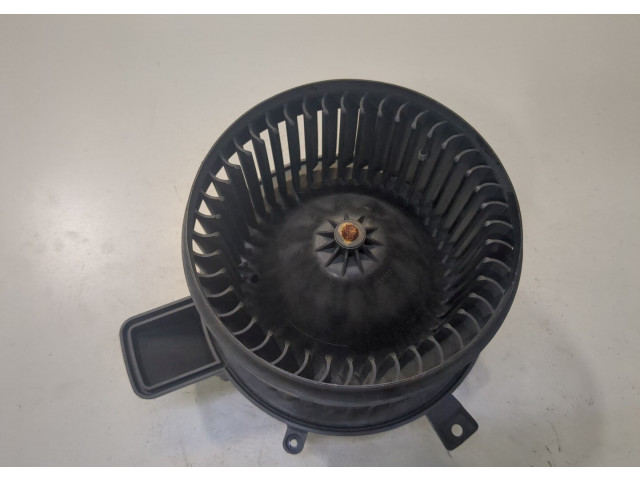 Моторчик печки Jeep Grand Cherokee 2010-2013 V2483003, AY2727005892 V2483003, AY2727005892