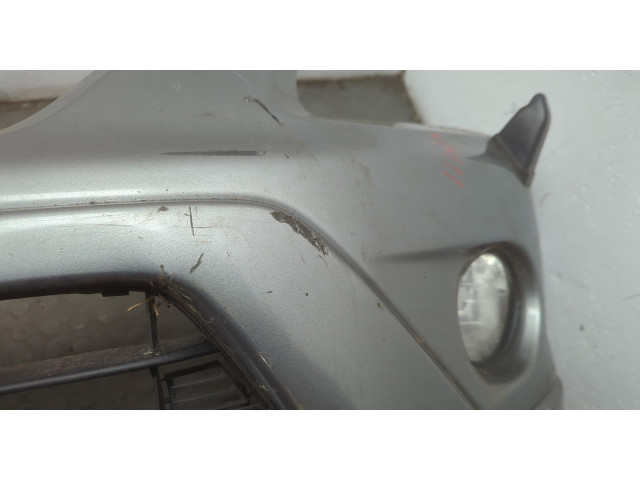 Бампер  Honda CR-V 2001-2006 задний   71101SCAG00ZB